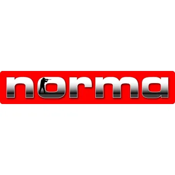 NORMA
